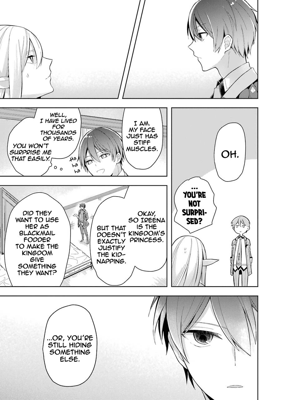 Page 13 of Chapter 16