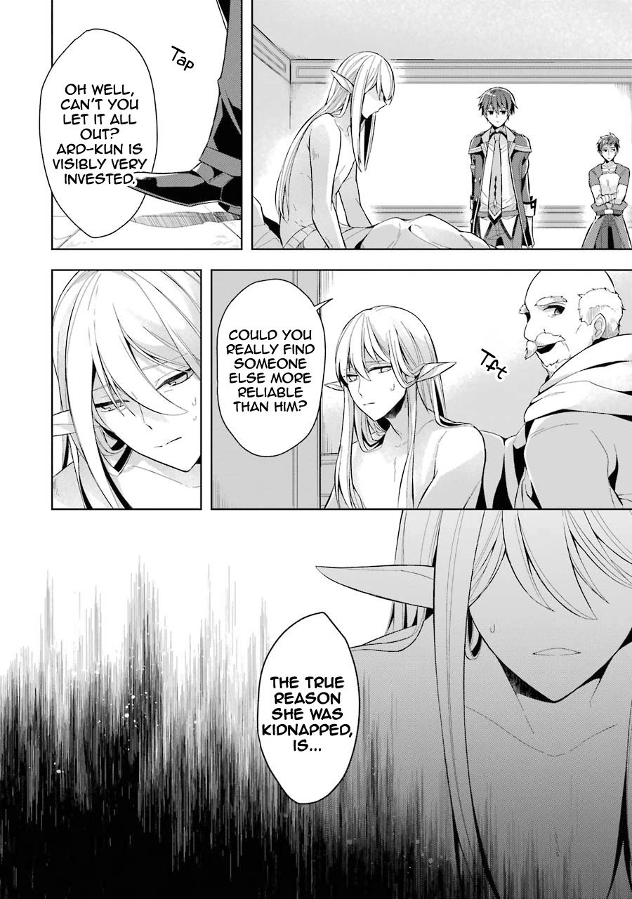 Page 14 of Chapter 16