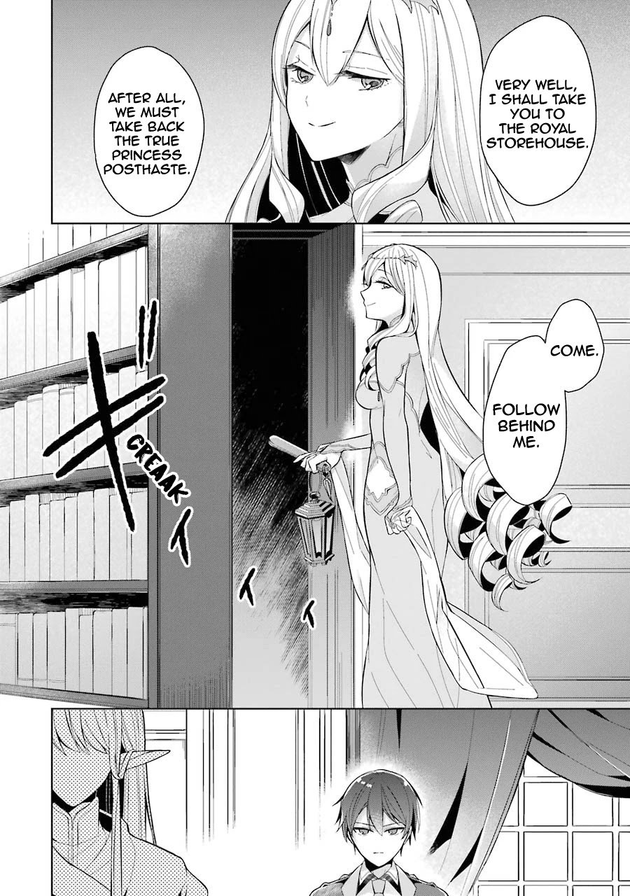 Page 16 of Chapter 16