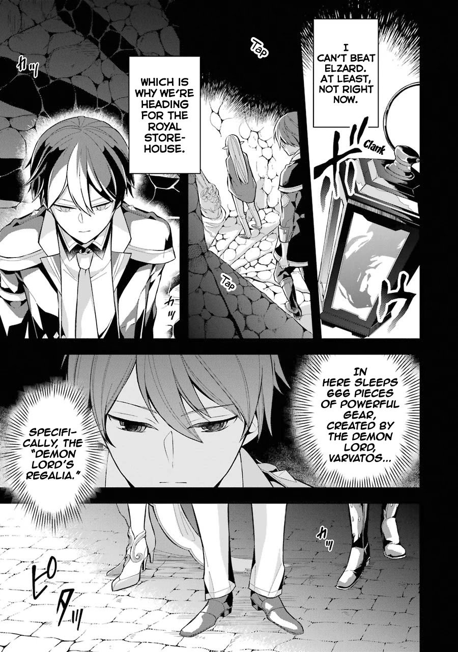 Page 17 of Chapter 16