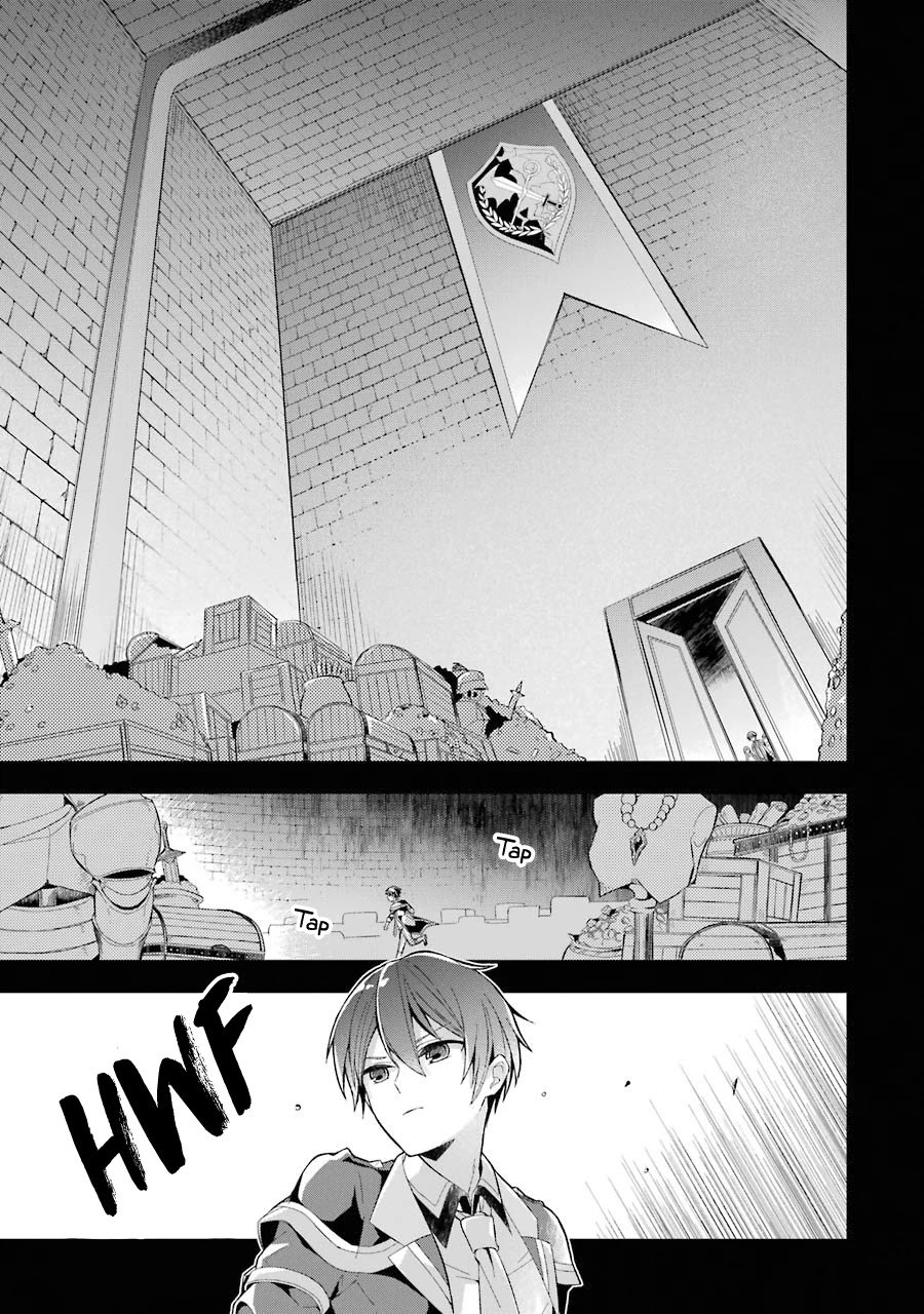 Page 19 of Chapter 16