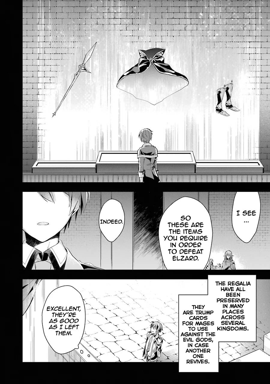 Page 20 of Chapter 16