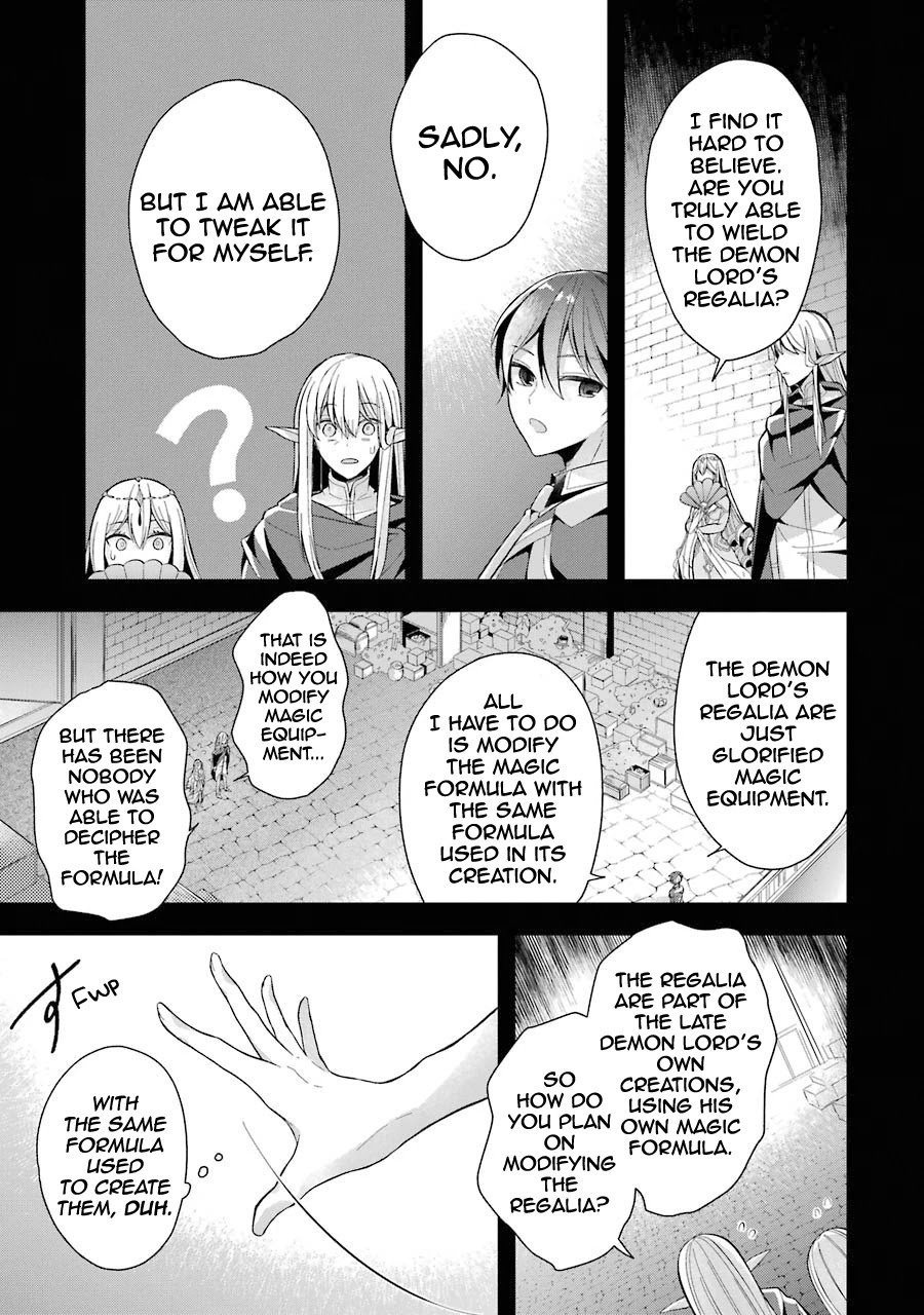 Page 21 of Chapter 16