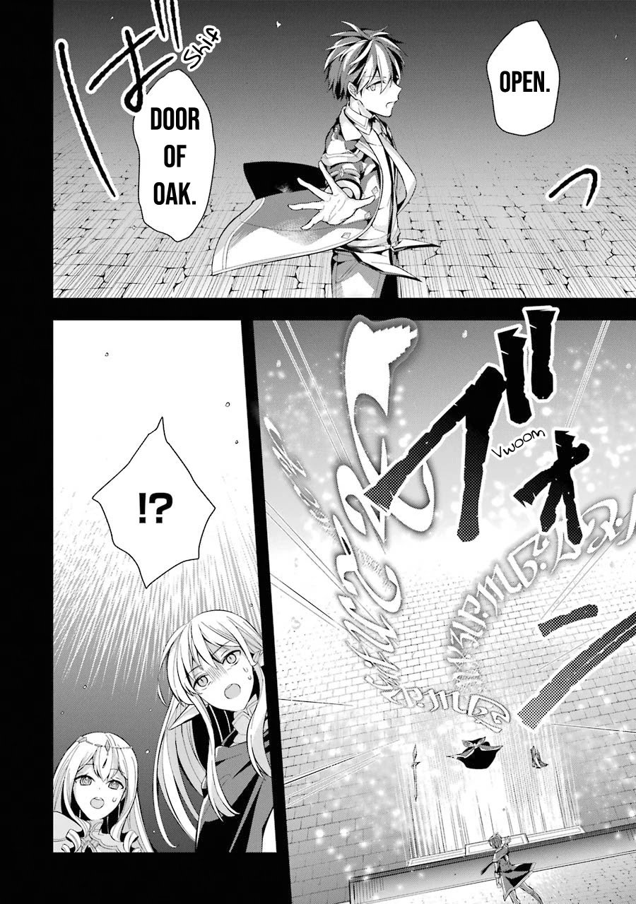 Page 22 of Chapter 16