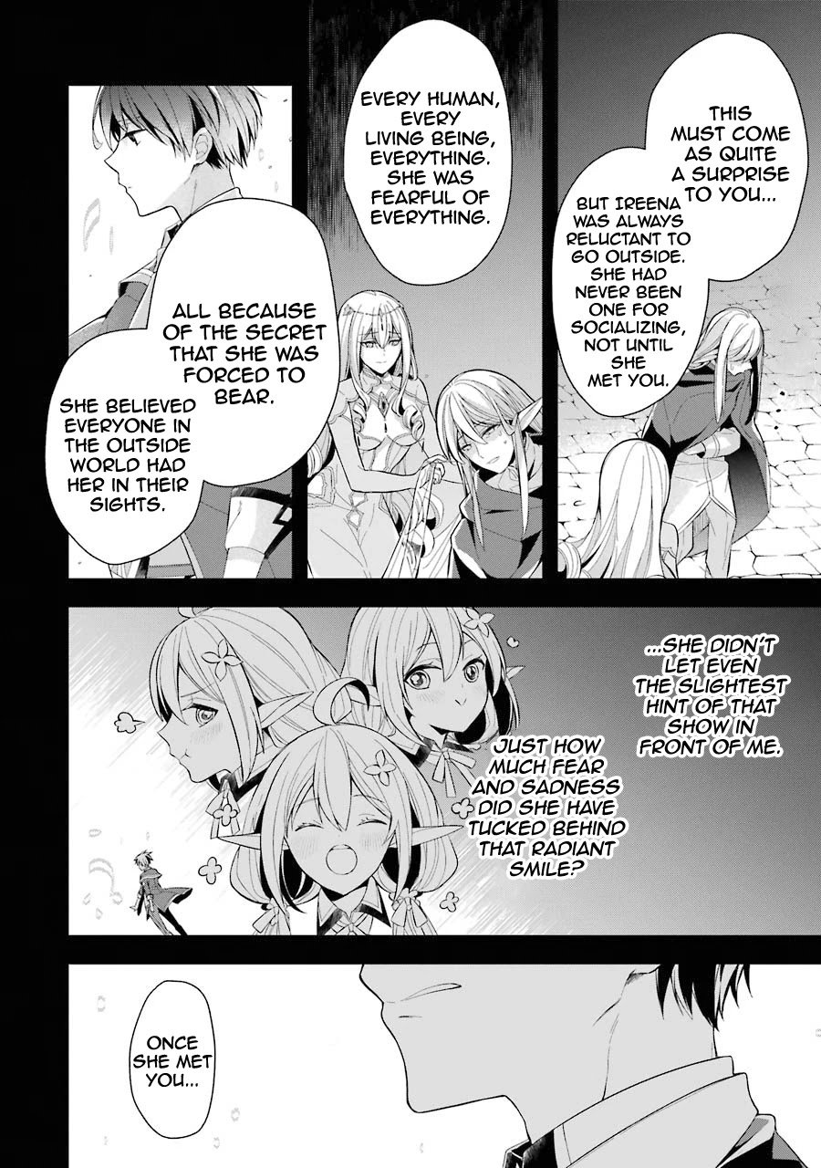 Page 24 of Chapter 16