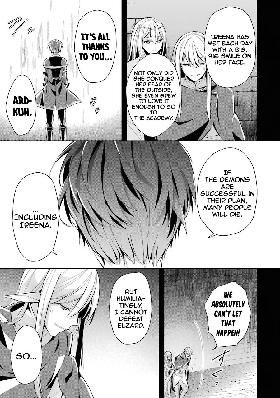Page 25 of Chapter 16