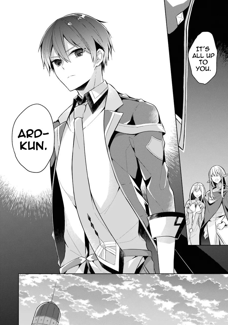 Page 26 of Chapter 16