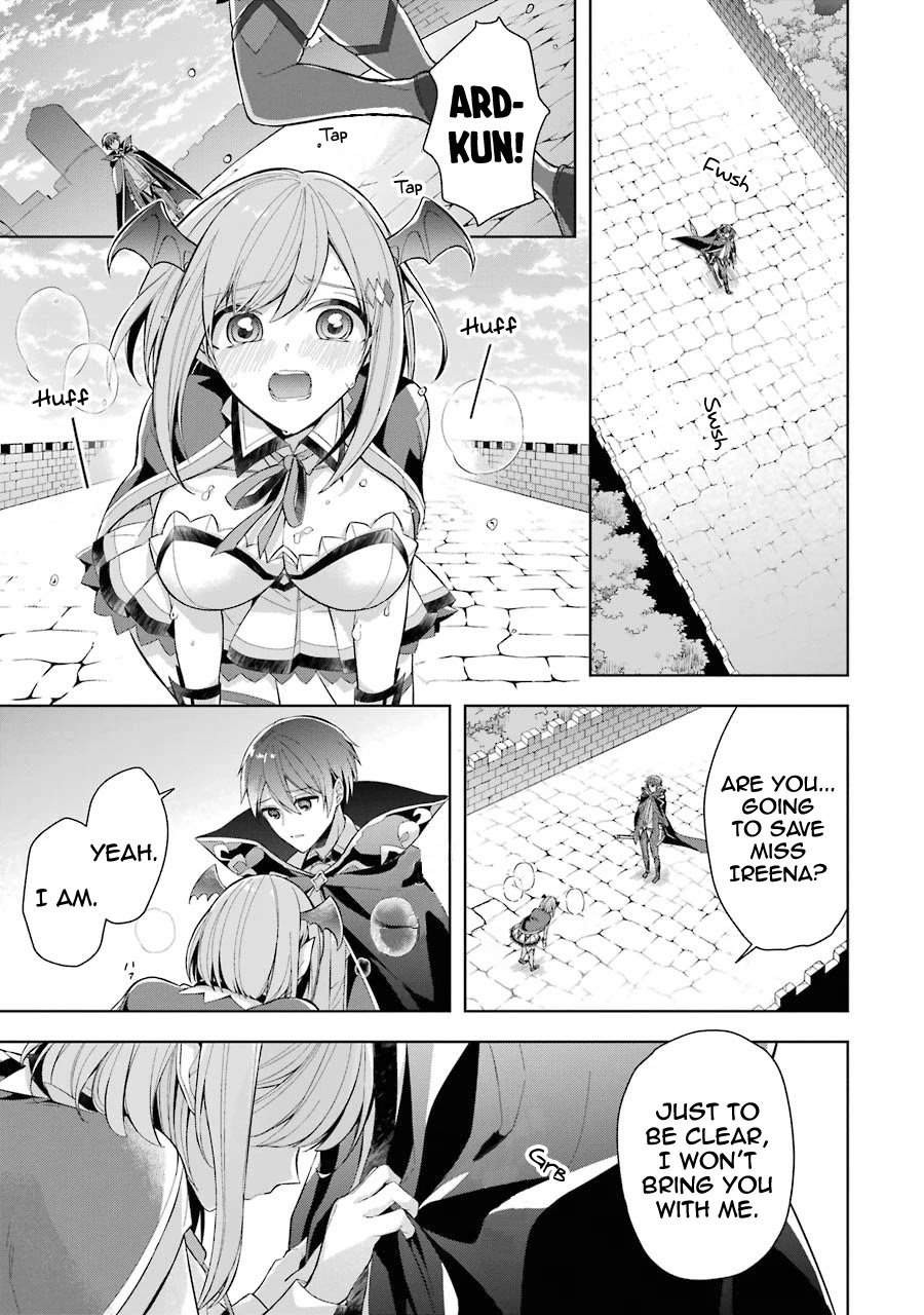 Page 27 of Chapter 16