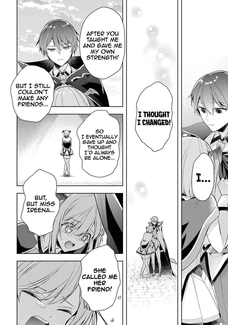 Page 28 of Chapter 16