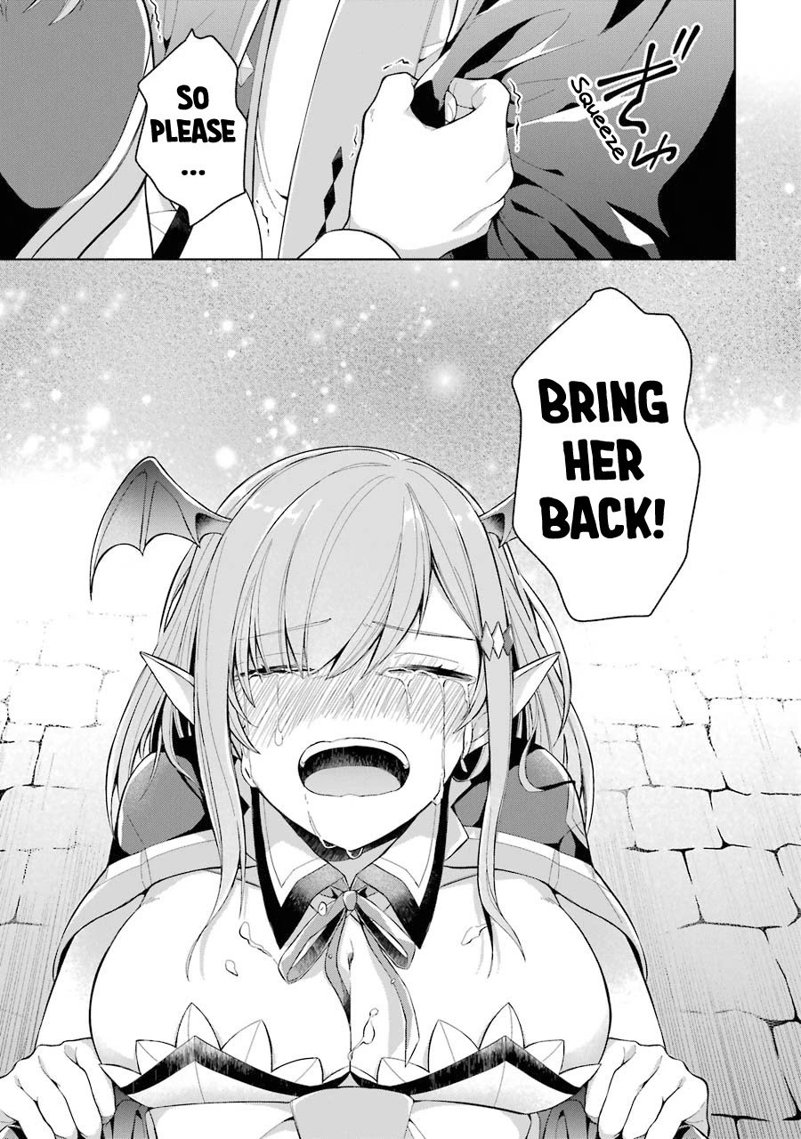 Page 29 of Chapter 16