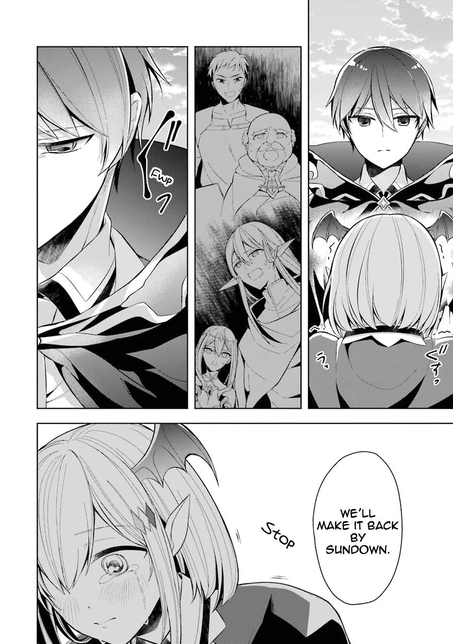Page 30 of Chapter 16