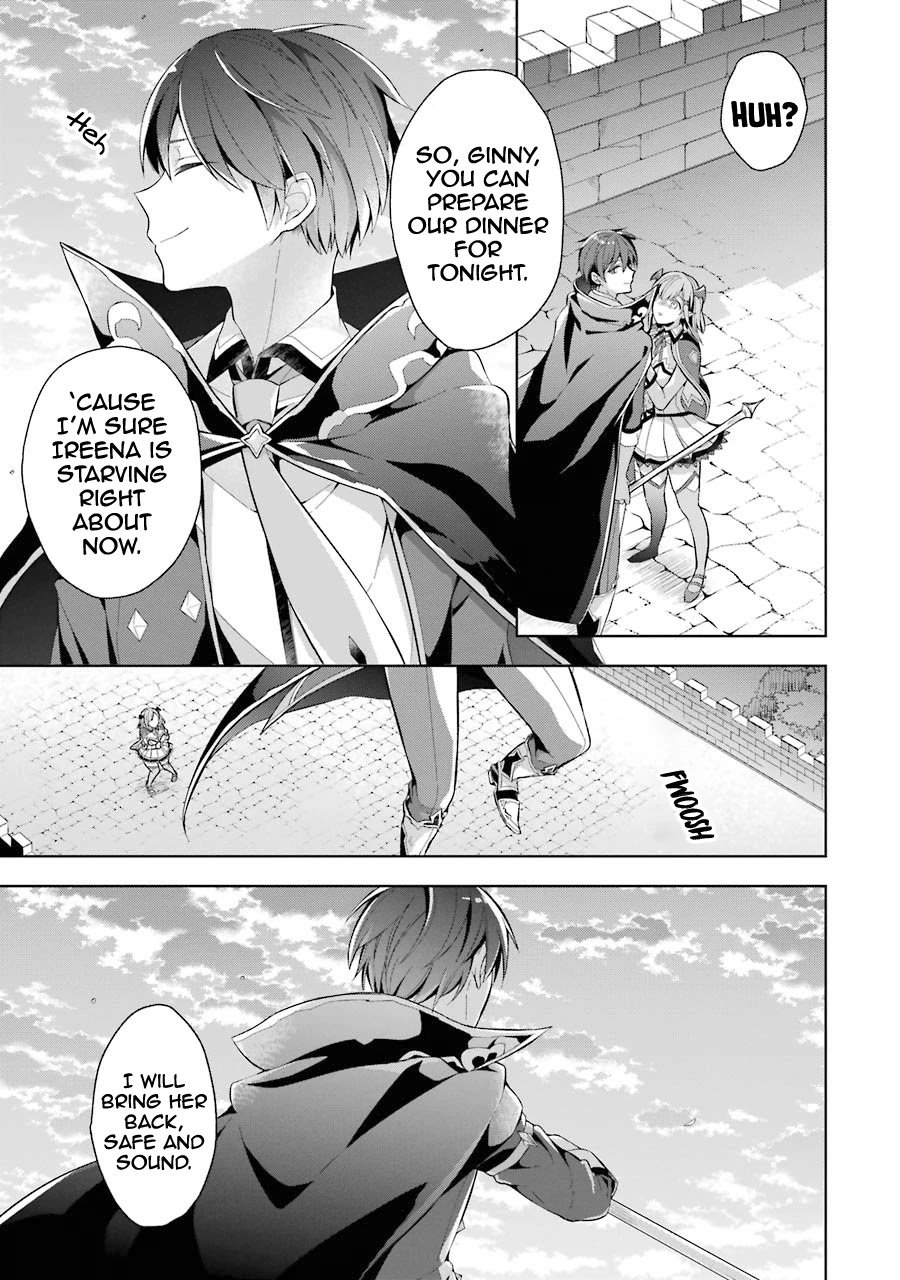 Page 31 of Chapter 16