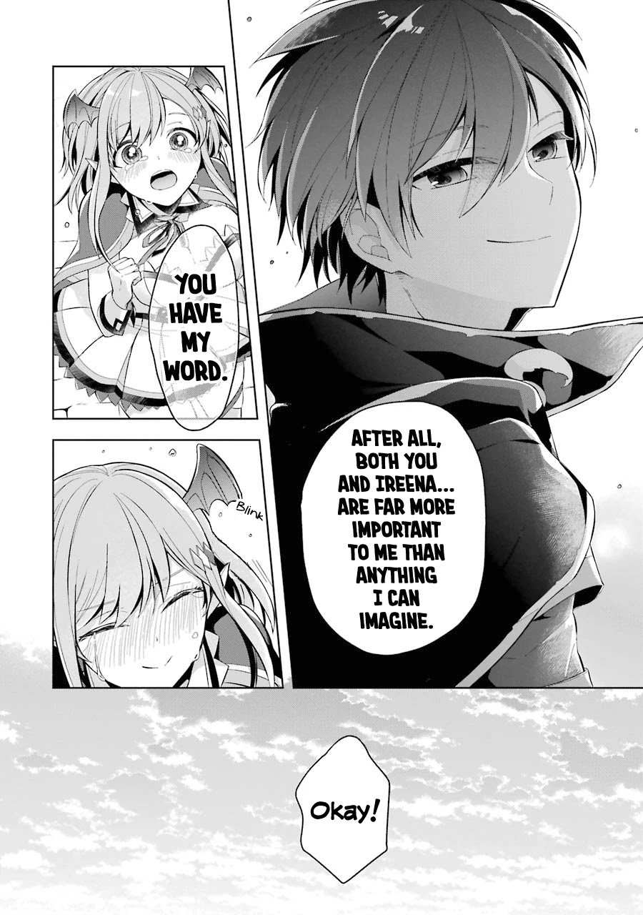 Page 32 of Chapter 16