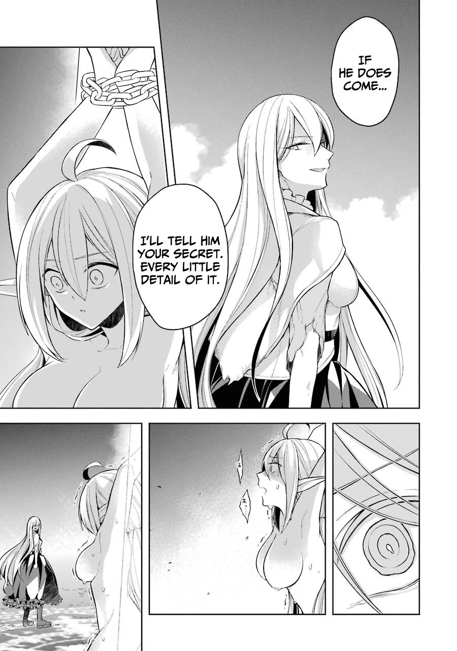 Page 9 of Chapter 17