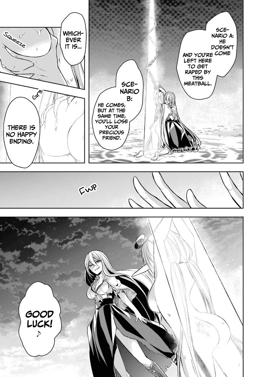 Page 11 of Chapter 17