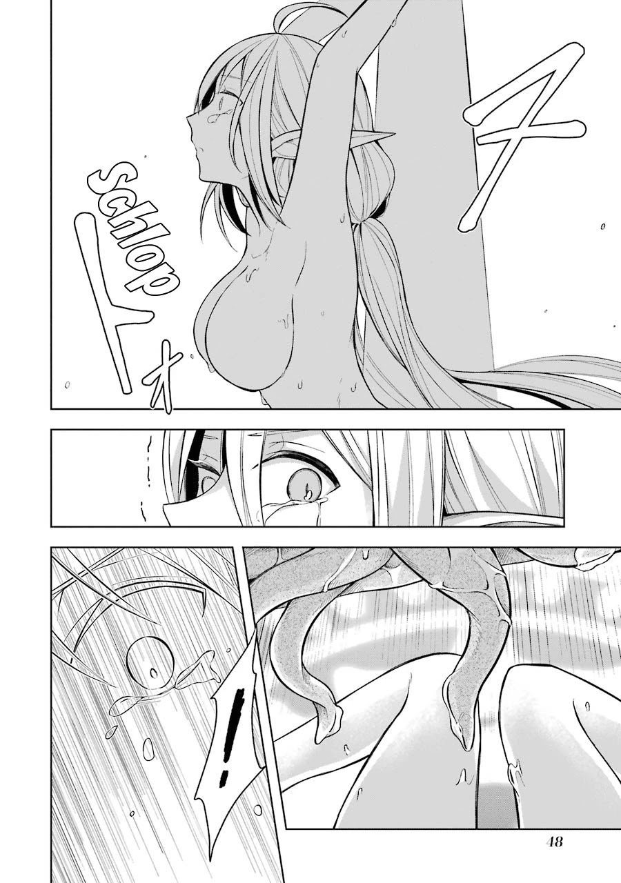 Page 14 of Chapter 17