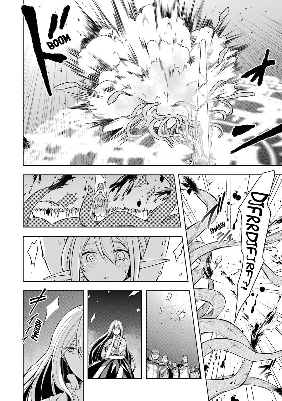 Page 16 of Chapter 17