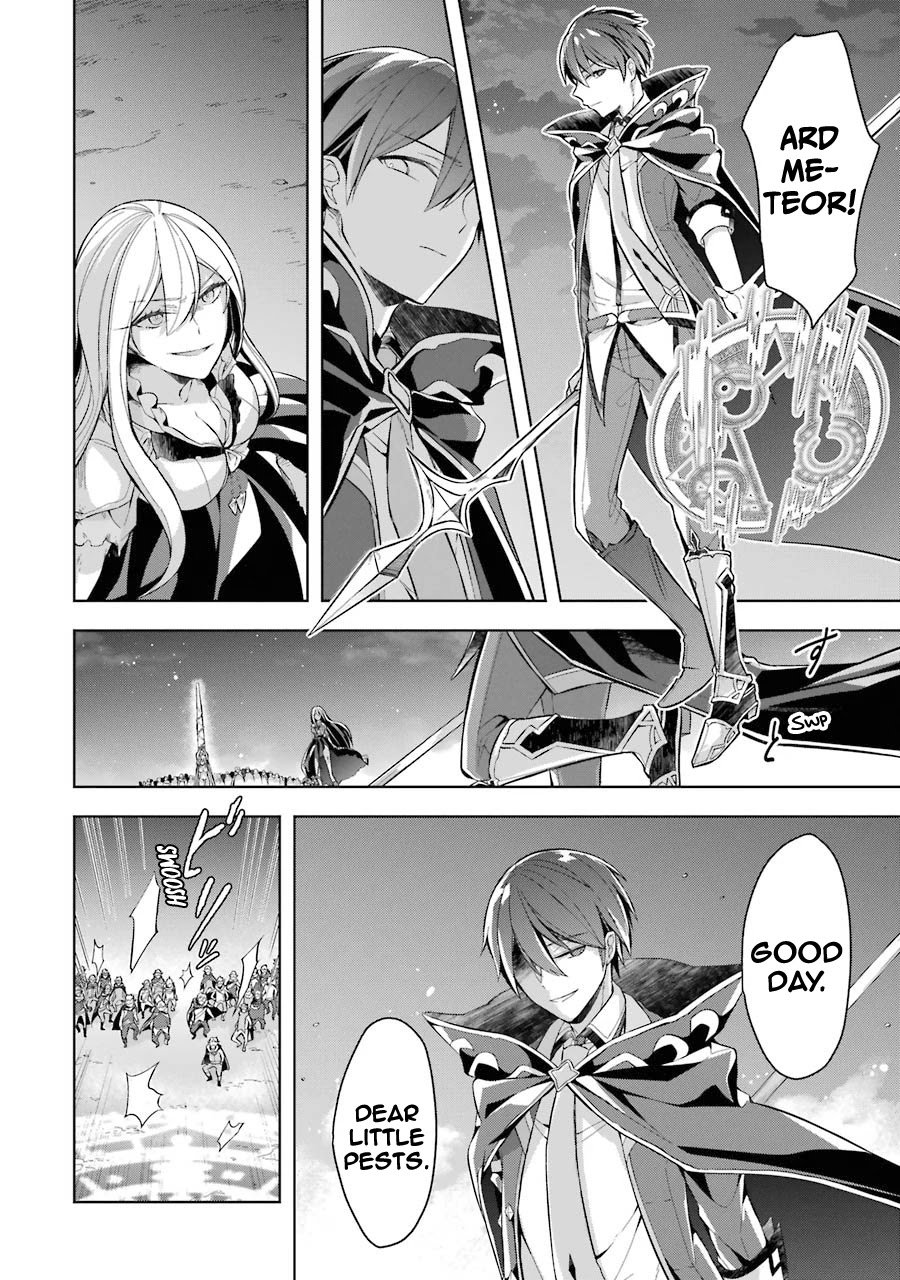Page 18 of Chapter 17