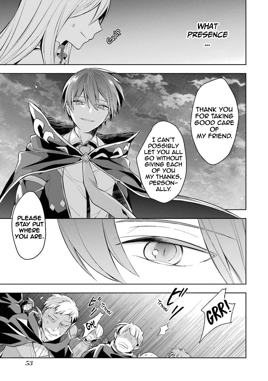 Page 19 of Chapter 17