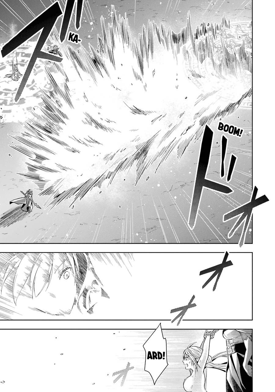 Page 21 of Chapter 17