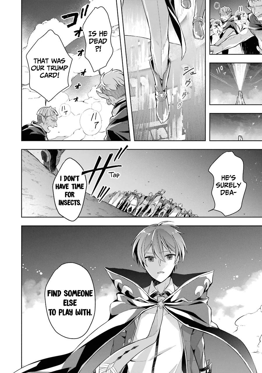 Page 22 of Chapter 17