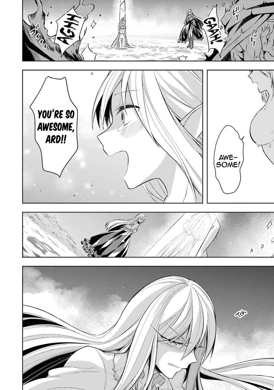 Page 25 of Chapter 17