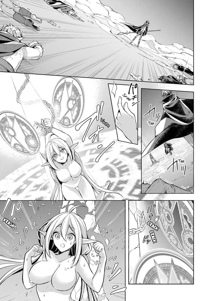 Page 26 of Chapter 17