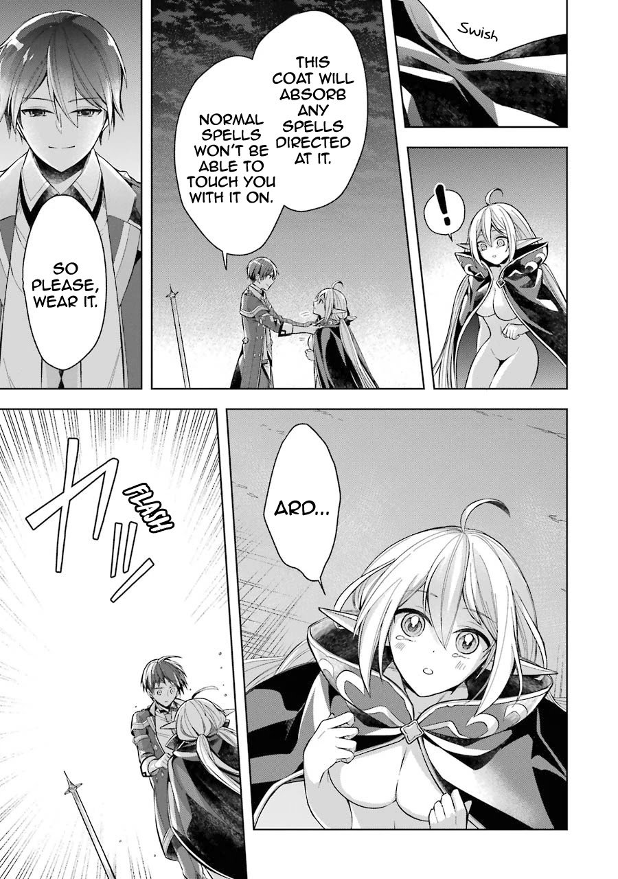 Page 28 of Chapter 17