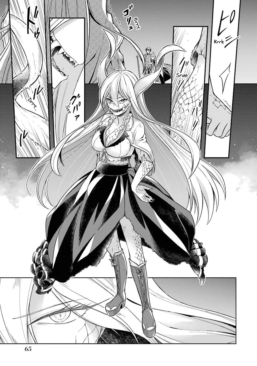 Page 30 of Chapter 17