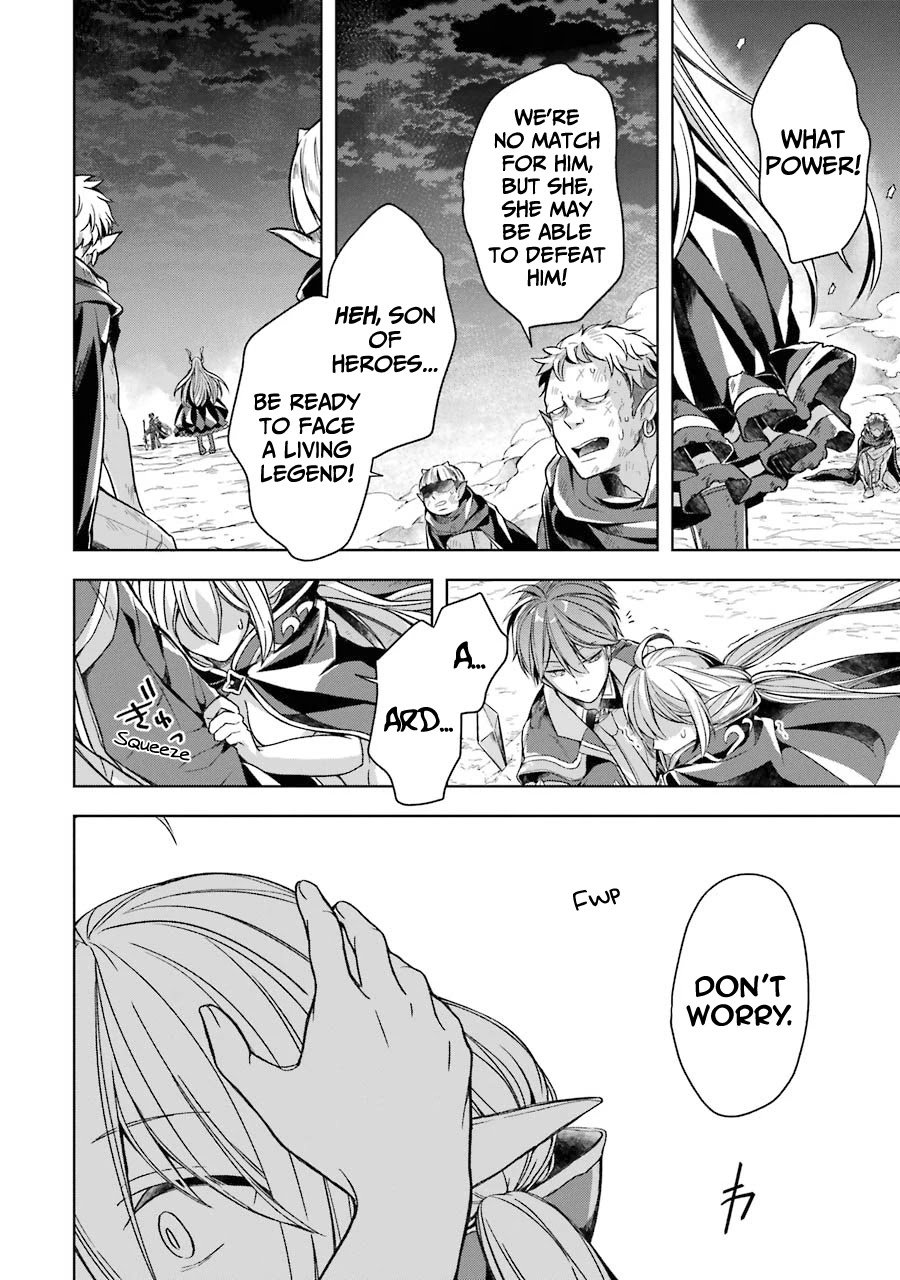 Page 31 of Chapter 17