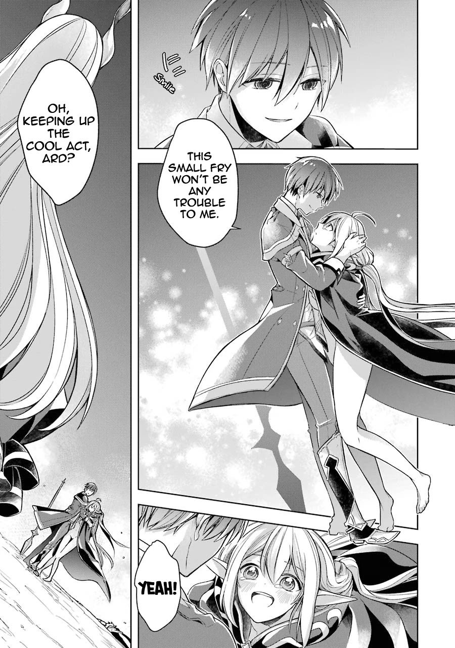 Page 32 of Chapter 17