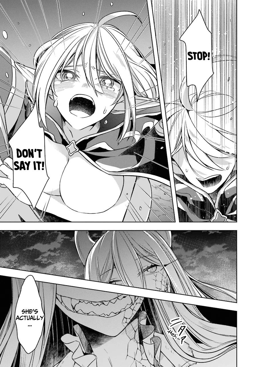 Page 34 of Chapter 17