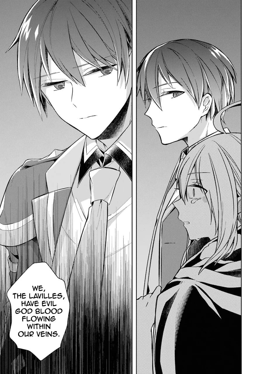 Page 36 of Chapter 17
