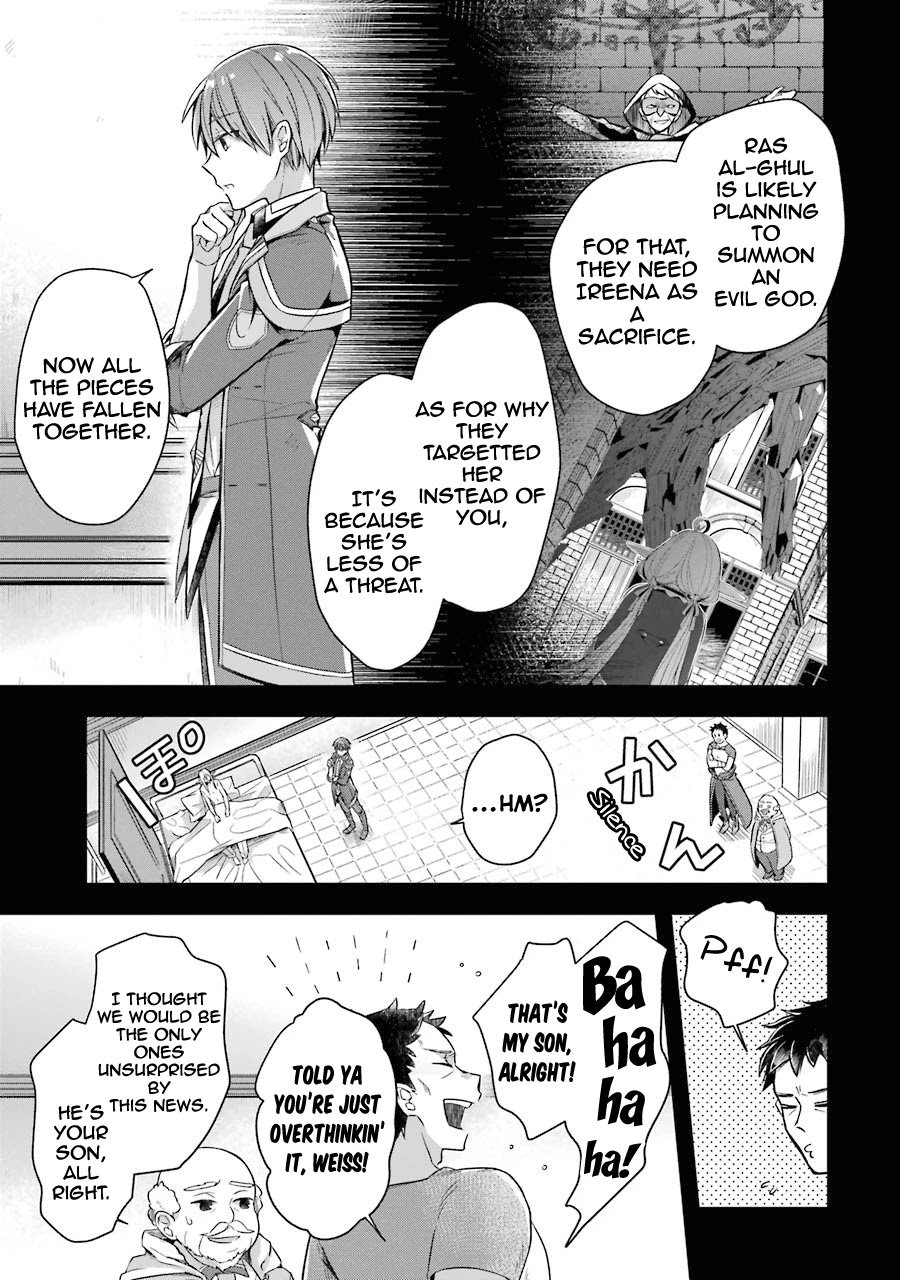 Page 38 of Chapter 17