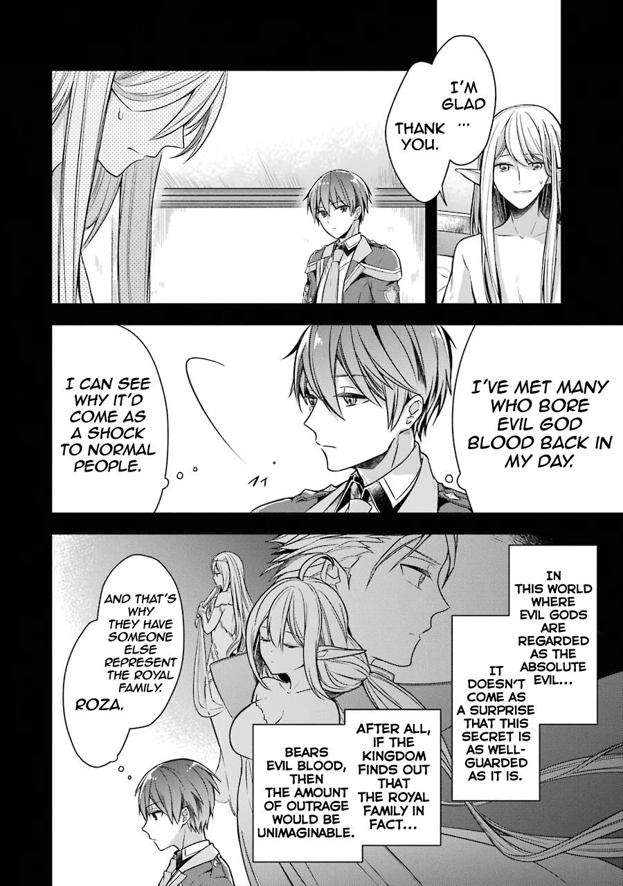 Page 39 of Chapter 17