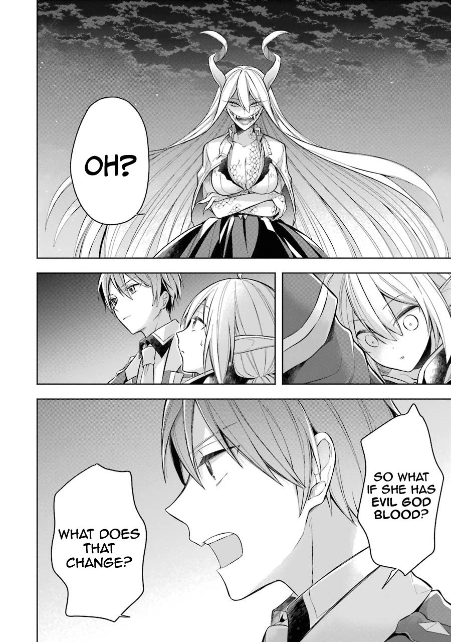 Page 41 of Chapter 17