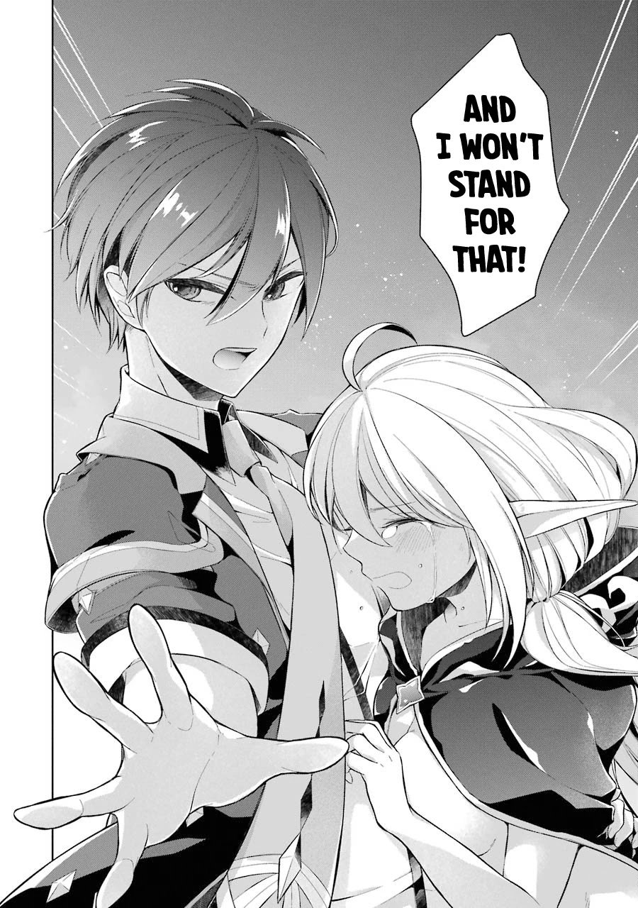 Page 43 of Chapter 17