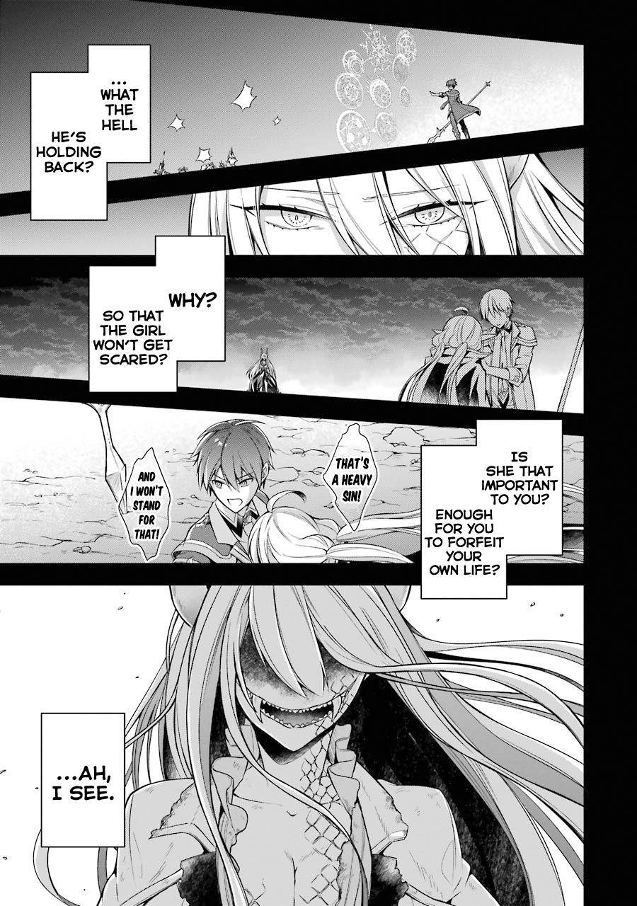 Page 3 of Chapter 18