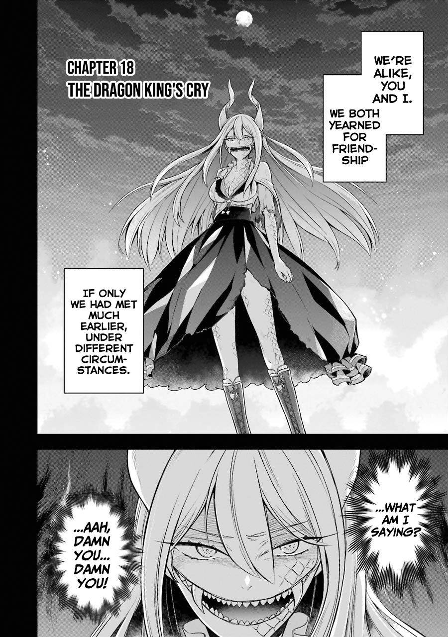 Page 4 of Chapter 18