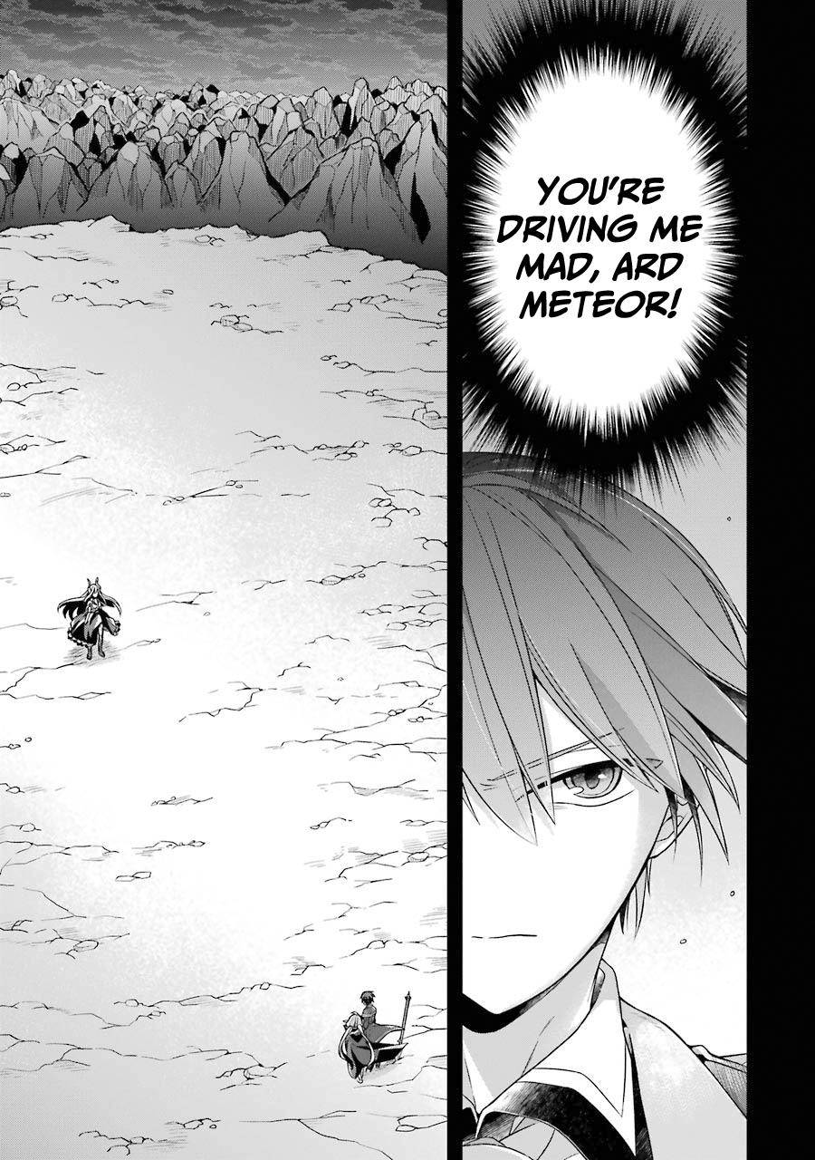 Page 5 of Chapter 18