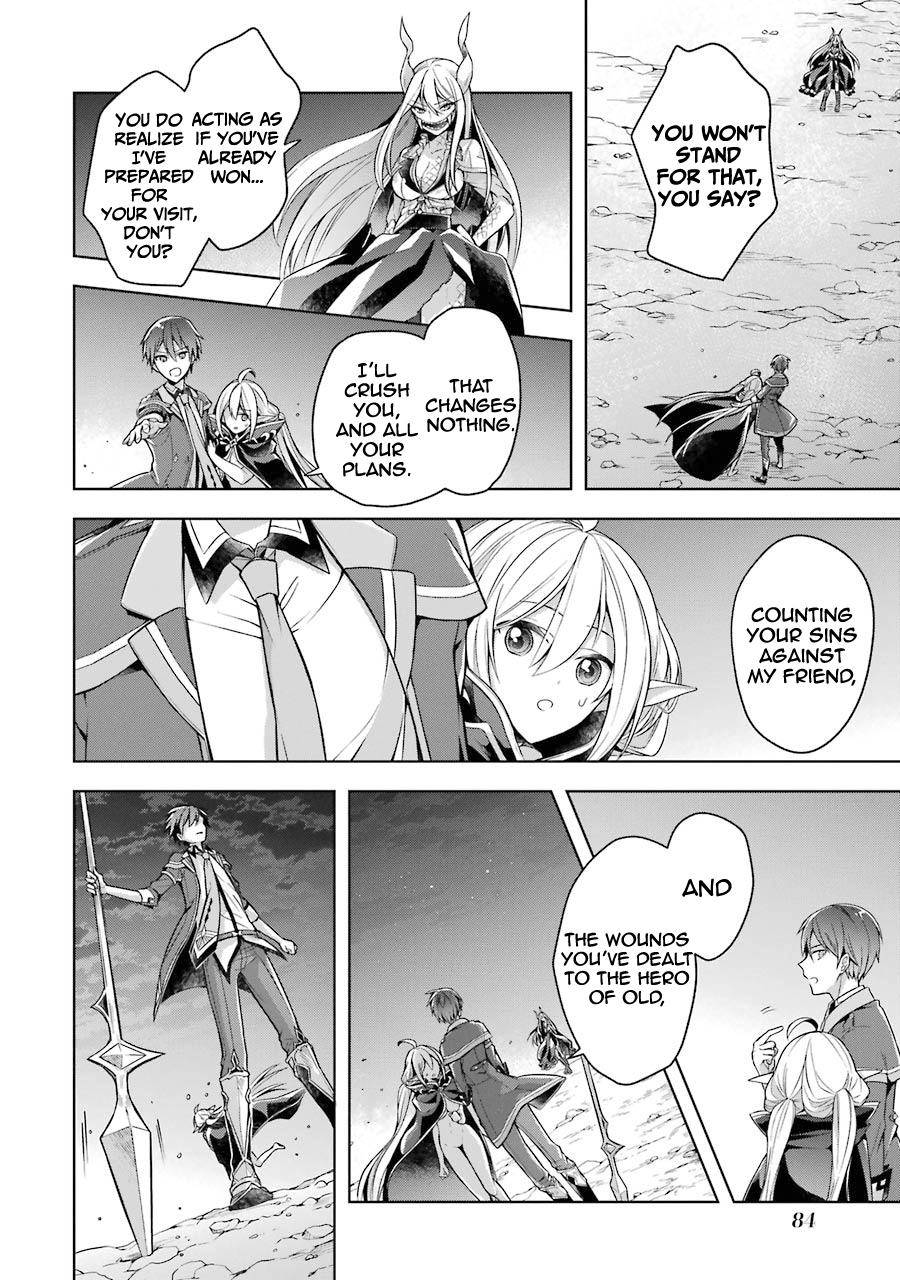 Page 6 of Chapter 18