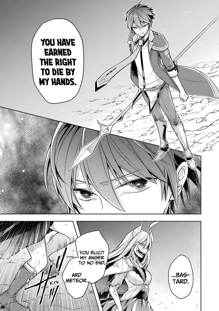 Page 7 of Chapter 18