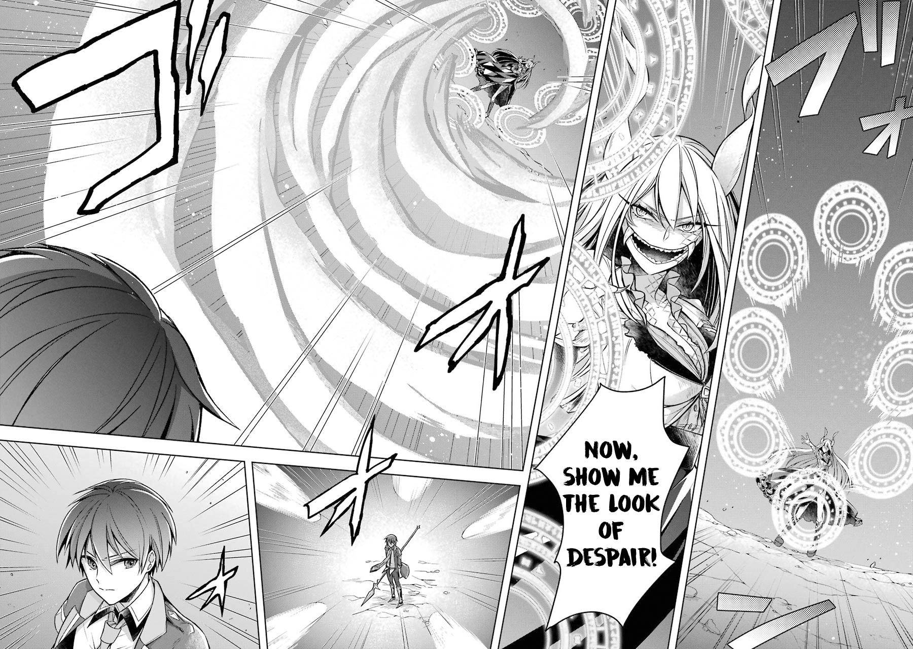 Page 8 of Chapter 18