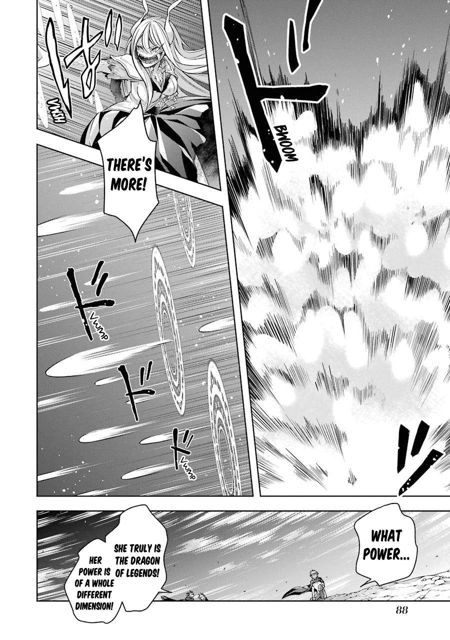 Page 9 of Chapter 18