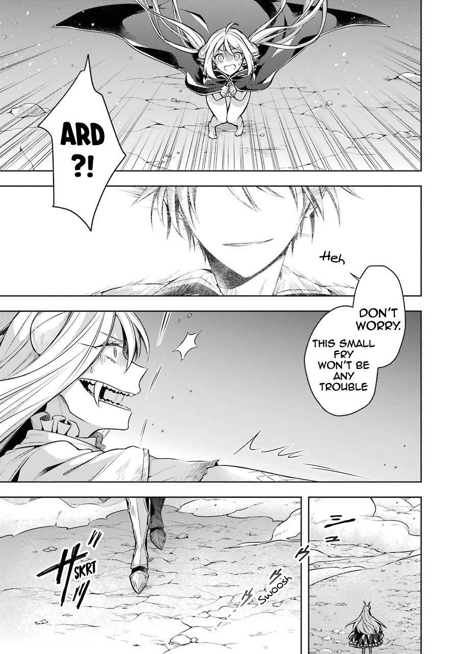Page 10 of Chapter 18