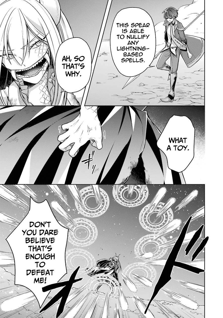Page 12 of Chapter 18
