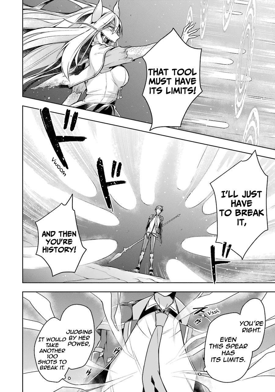 Page 13 of Chapter 18