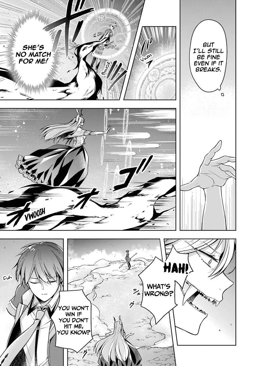 Page 14 of Chapter 18