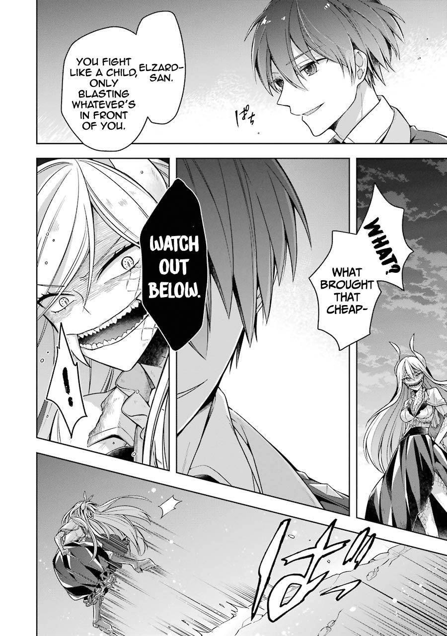 Page 15 of Chapter 18