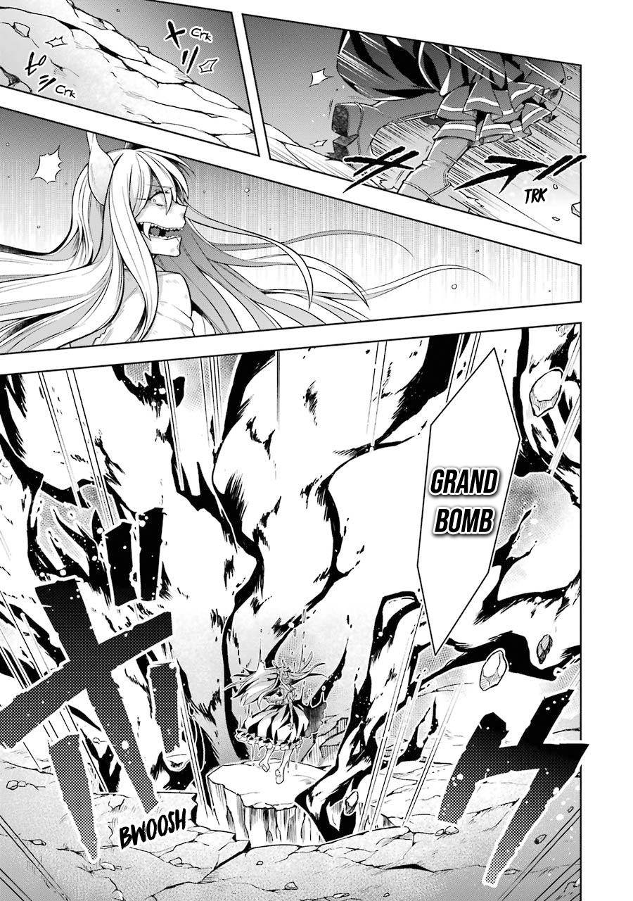Page 16 of Chapter 18